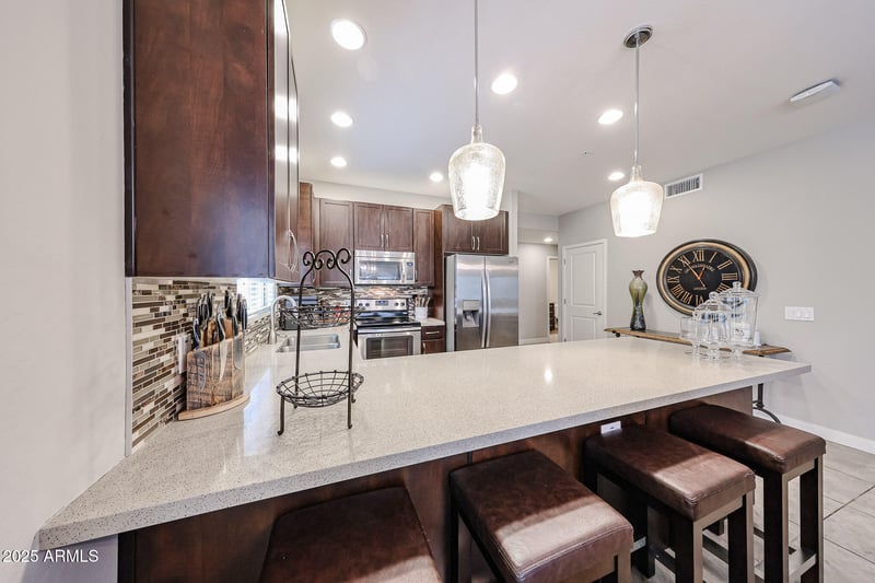 5450 Deer Valley Dr #1186, Phoenix, AZ 85054