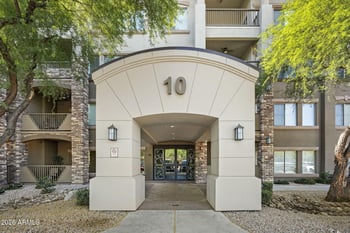 5450 Deer Valley Dr #1193, Phoenix, AZ 85054