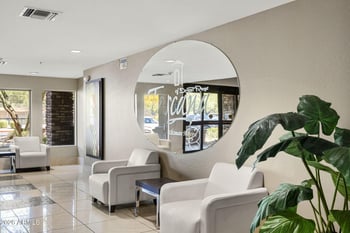 5450 Deer Valley Dr #1193, Phoenix, AZ 85054