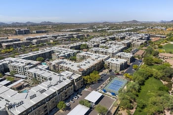 5450 Deer Valley Dr #1193, Phoenix, AZ 85054