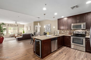 5450 Deer Valley Dr #1195, Phoenix, AZ 85054