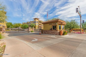 5450 Deer Valley Dr #1195, Phoenix, AZ 85054