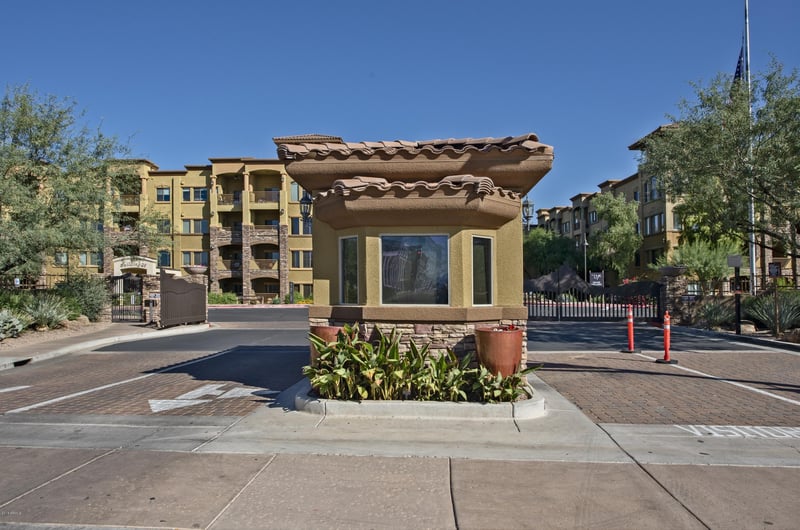 5450 Deer Valley Dr #1200, Phoenix, AZ 85054