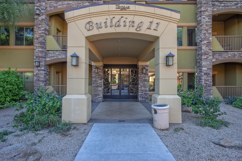 5450 Deer Valley Dr #1200, Phoenix, AZ 85054