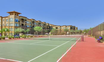 5450 Deer Valley Dr #1200, Phoenix, AZ 85054