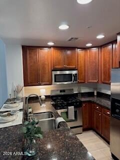 5450 Deer Valley Dr #1200, Phoenix, AZ 85054