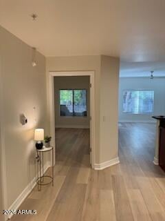 5450 Deer Valley Dr #1200, Phoenix, AZ 85054