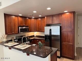 5450 Deer Valley Dr #1200, Phoenix, AZ 85054