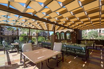 5450 Deer Valley Dr #1201, Phoenix, AZ 85054