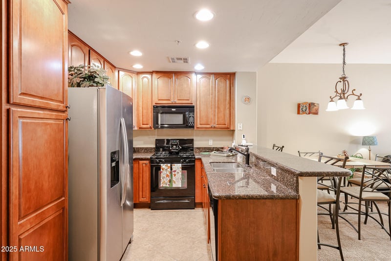 5450 Deer Valley Dr #1201, Phoenix, AZ 85054