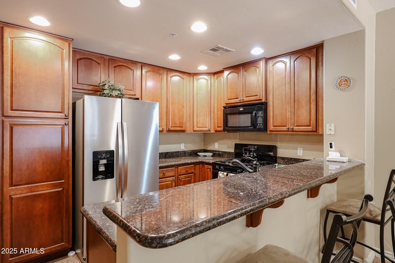 5450 Deer Valley Dr #1201, Phoenix, AZ 85054
