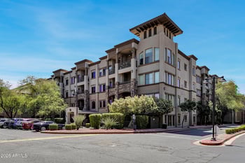 5450 Deer Valley Dr #1201, Phoenix, AZ 85054