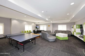 5450 Deer Valley Dr #1205, Phoenix, AZ 85054