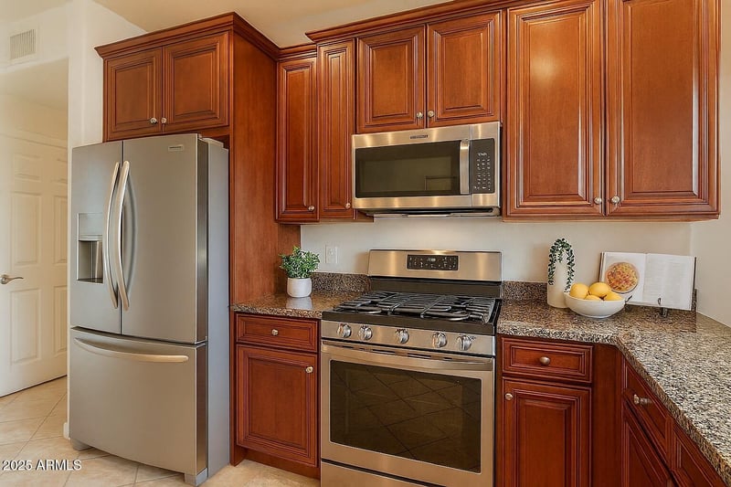 5450 Deer Valley Dr #1208, Phoenix, AZ 85054