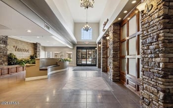 5450 Deer Valley Dr #1208, Phoenix, AZ 85054