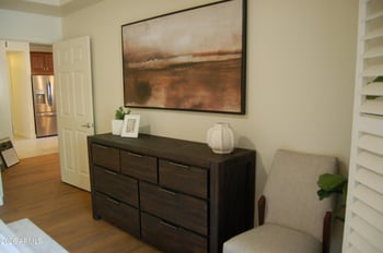 5450 Deer Valley Dr #1208, Phoenix, AZ 85054
