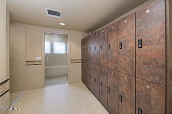5450 Deer Valley Dr #1209, Phoenix, AZ 85054