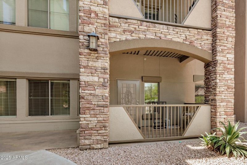 5450 Deer Valley Dr #1211, Phoenix, AZ 85054