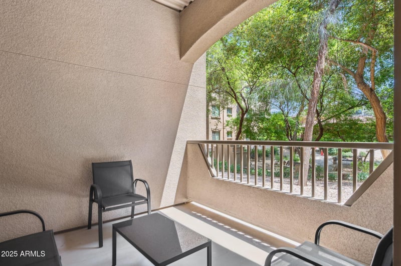 5450 Deer Valley Dr #1214, Phoenix, AZ 85054