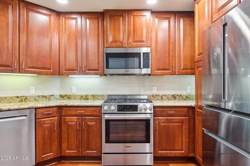 5450 Deer Valley Dr #1214, Phoenix, AZ 85054