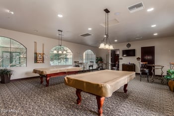 5450 Deer Valley Dr #1214, Phoenix, AZ 85054