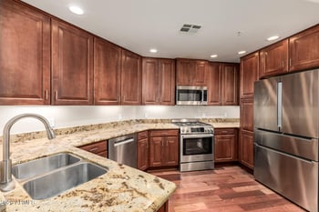 5450 Deer Valley Dr #1214, Phoenix, AZ 85054