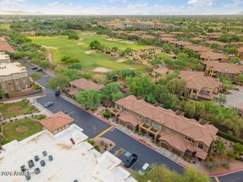 5450 Deer Valley Dr #1215, Phoenix, AZ 85054