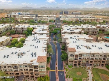 5450 Deer Valley Dr #1215, Phoenix, AZ 85054