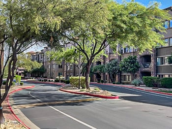 5450 Deer Valley Dr #1215, Phoenix, AZ 85054