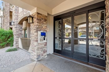 5450 Deer Valley Dr #1215, Phoenix, AZ 85054