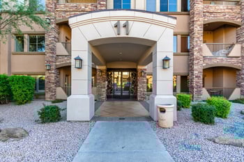 5450 Deer Valley Dr #1217, Phoenix, AZ 85054