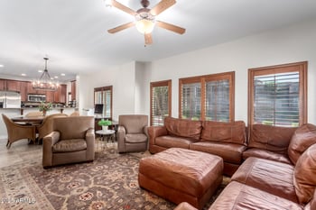 5450 Deer Valley Dr #1217, Phoenix, AZ 85054