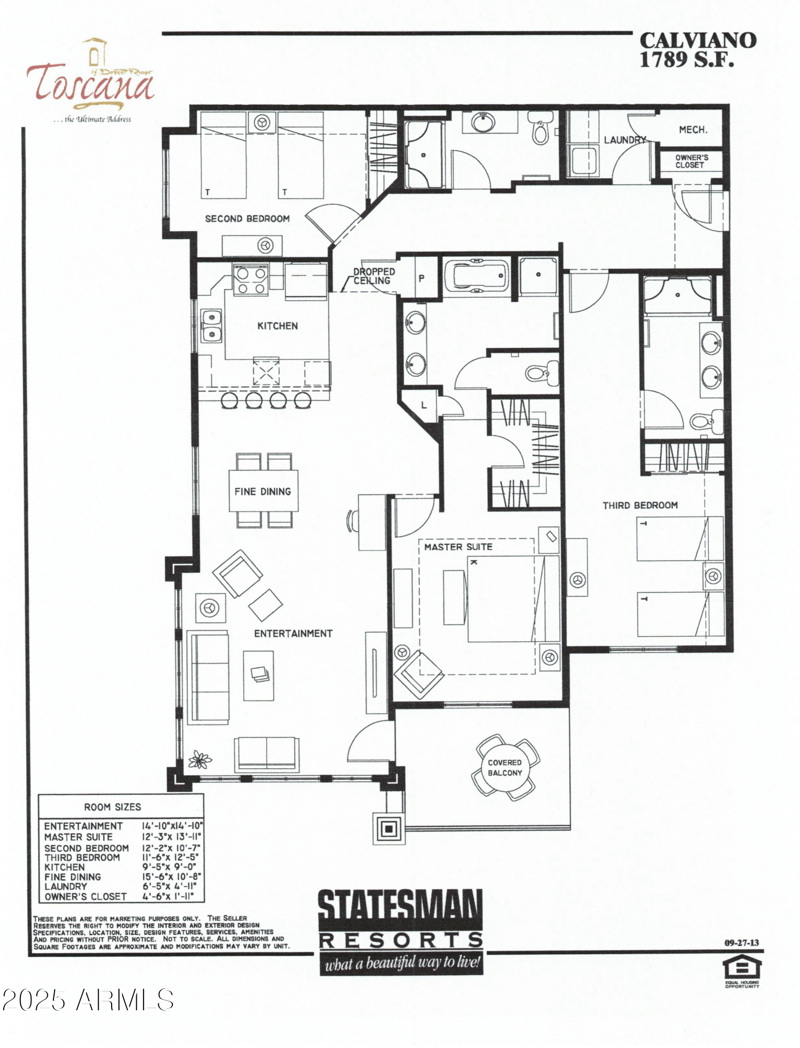 5450 Deer Valley Dr #1217, Phoenix, AZ 85054