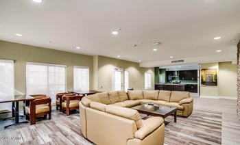 5450 Deer Valley Dr #1226, Phoenix, AZ 85054