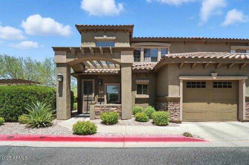 5450 Deer Valley Dr #1229, Phoenix, AZ 85054