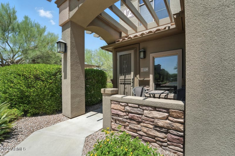 5450 Deer Valley Dr #1229, Phoenix, AZ 85054