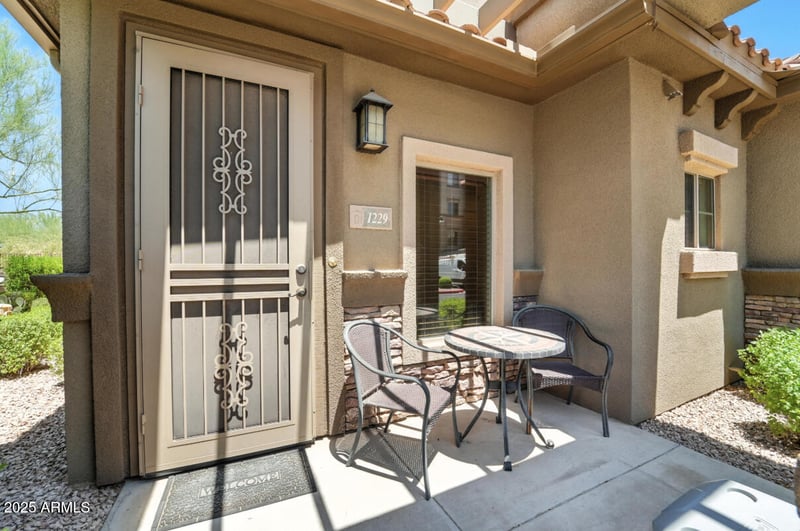 5450 Deer Valley Dr #1229, Phoenix, AZ 85054
