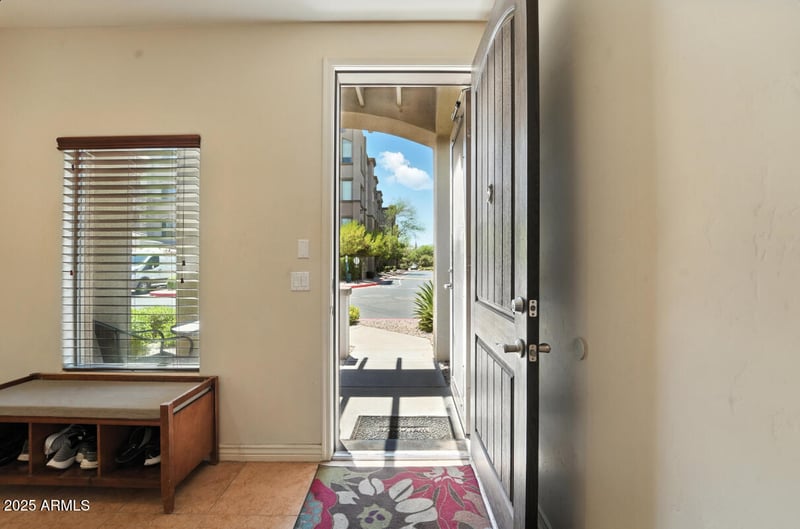 5450 Deer Valley Dr #1229, Phoenix, AZ 85054