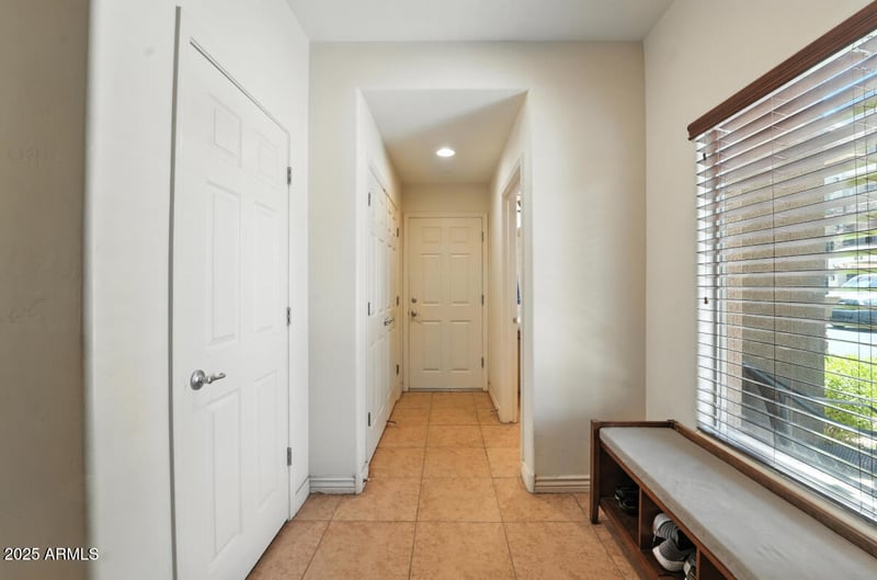 5450 Deer Valley Dr #1229, Phoenix, AZ 85054
