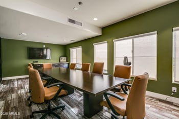 5450 Deer Valley Dr #1229, Phoenix, AZ 85054