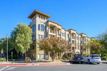 5450 Deer Valley Dr #2023, Phoenix, AZ 85054