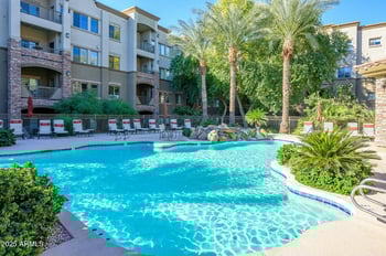 5450 Deer Valley Dr #2023, Phoenix, AZ 85054