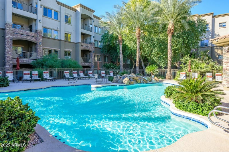 5450 Deer Valley Dr #2023, Phoenix, AZ 85054