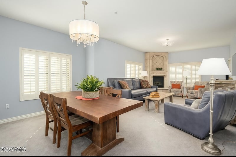 5450 Deer Valley Dr #2023, Phoenix, AZ 85054