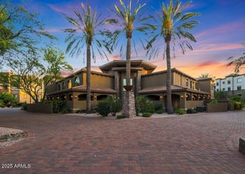 5450 Deer Valley Dr #2191, Phoenix, AZ 85054