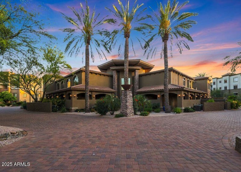 5450 Deer Valley Dr #2191, Phoenix, AZ 85054
