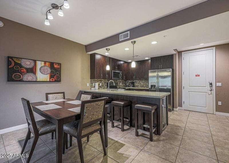 5450 Deer Valley Dr #2191, Phoenix, AZ 85054