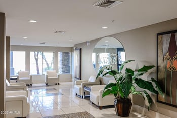 5450 Deer Valley Dr #2193, Phoenix, AZ 85054