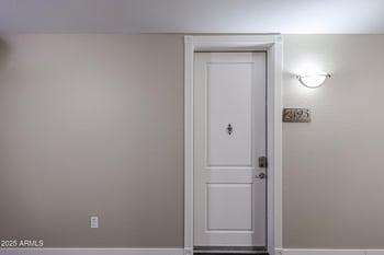 5450 Deer Valley Dr #2193, Phoenix, AZ 85054