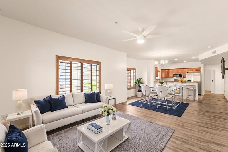 5450 Deer Valley Dr #2206, Phoenix, AZ 85054